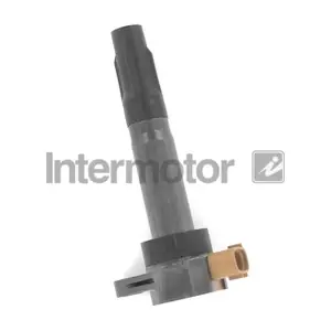 12157 INTERMOTOR