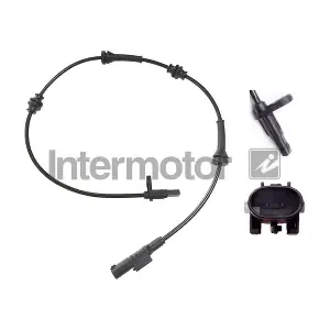 302291 EFI