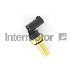 INTERMOTOR 55170