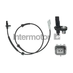 60422 INTERMOTOR