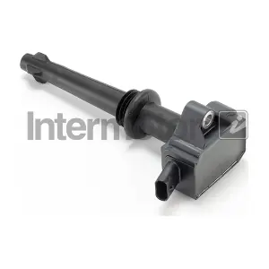 12429 INTERMOTOR