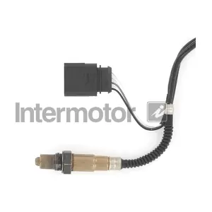 INTERMOTOR 64132