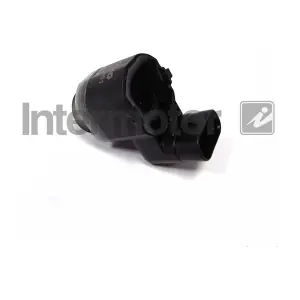 59520 INTERMOTOR