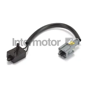 INTERMOTOR 51592