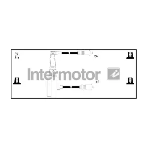 76237 INTERMOTOR
