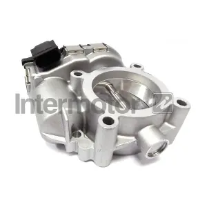 68360 INTERMOTOR