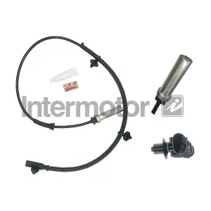 61103 INTERMOTOR