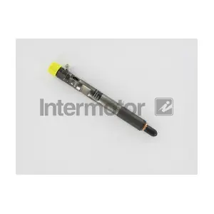 87063 INTERMOTOR
