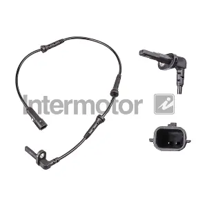 INTERMOTOR 61047