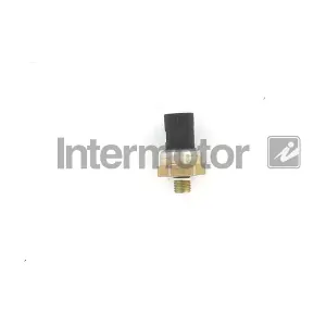 49250 INTERMOTOR