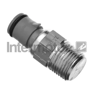 75259 INTERMOTOR