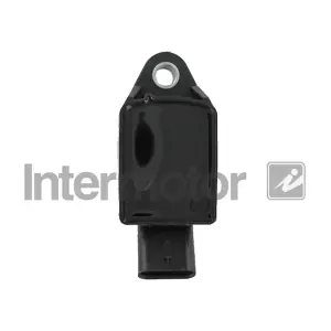 12246 INTERMOTOR