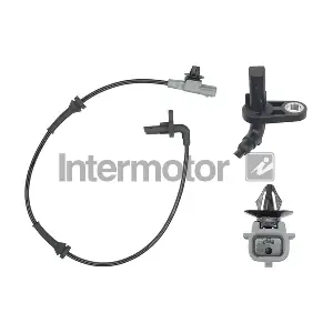 61264 INTERMOTOR