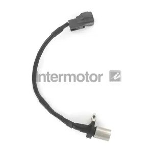 PC85 INTERMOTOR