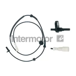 60128 INTERMOTOR