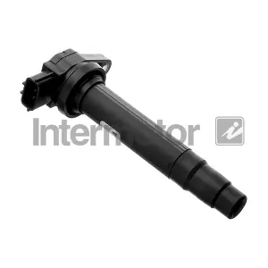12735 INTERMOTOR