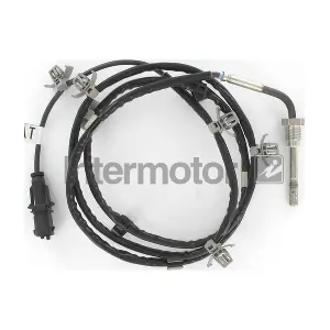 27205 INTERMOTOR