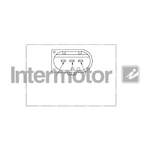 INTERMOTOR 17037