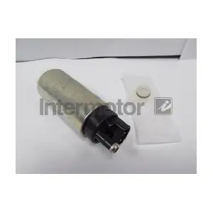38826 INTERMOTOR