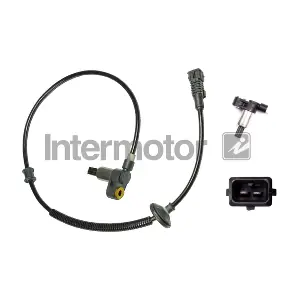 60126 INTERMOTOR