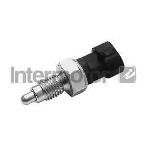 INTERMOTOR 54601