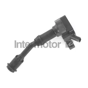12188 INTERMOTOR