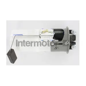 INTERMOTOR 38652 Датчик, запас палива