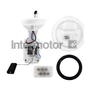 39592 INTERMOTOR