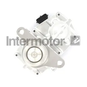 18035 INTERMOTOR