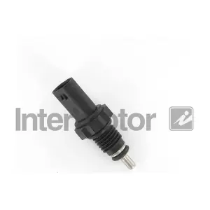 55595 INTERMOTOR