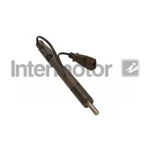 87224 INTERMOTOR