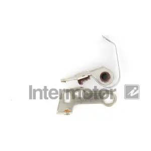 22360 INTERMOTOR