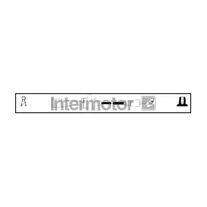 76101 INTERMOTOR