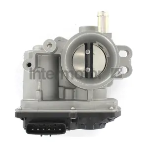 INTERMOTOR 68397