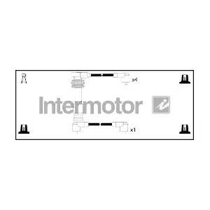 73789 INTERMOTOR