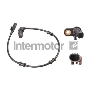 60698 INTERMOTOR