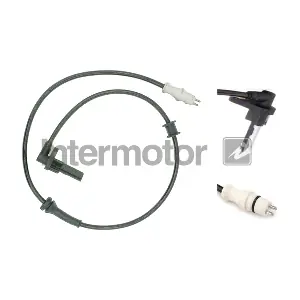 60483 INTERMOTOR
