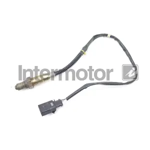 64467 INTERMOTOR