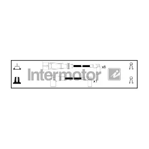 INTERMOTOR 73918