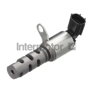 17333 INTERMOTOR