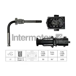 27095 INTERMOTOR