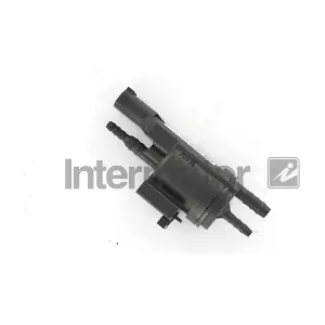 14264 INTERMOTOR