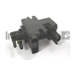 14240 INTERMOTOR