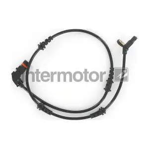 INTERMOTOR 61051