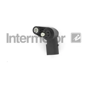 54992 INTERMOTOR