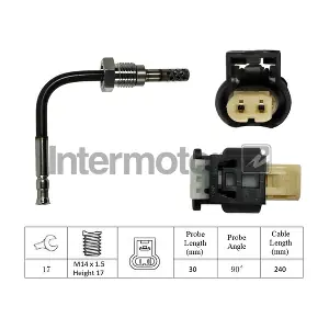 27040 INTERMOTOR