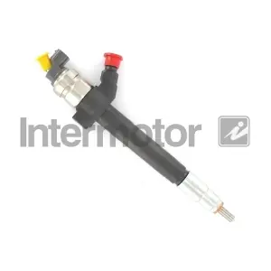 INTERMOTOR 87197
