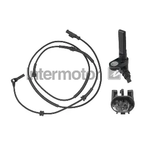 60385 INTERMOTOR