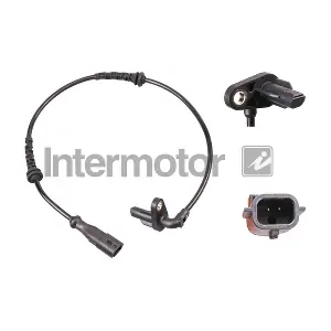 61050 INTERMOTOR