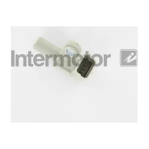 INTERMOTOR 19147